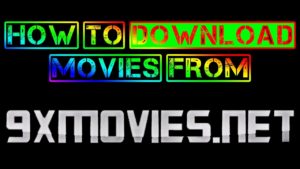 free movies download 9xmovies