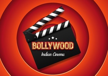 watch HIndi Movies online