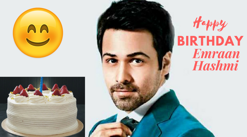 Happy B'day Emraan Hashmi_ Check out the big announcement on his upcoming movie