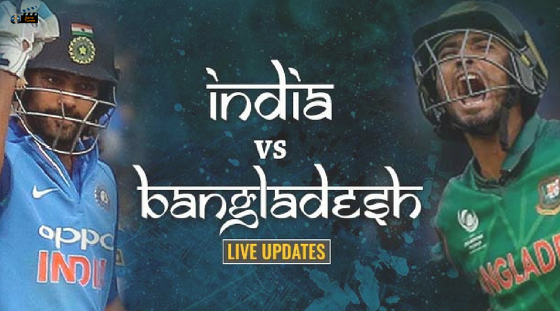 IND vs BAN Nidahas Trophy Final_ Why Bangladesh is betting on this one