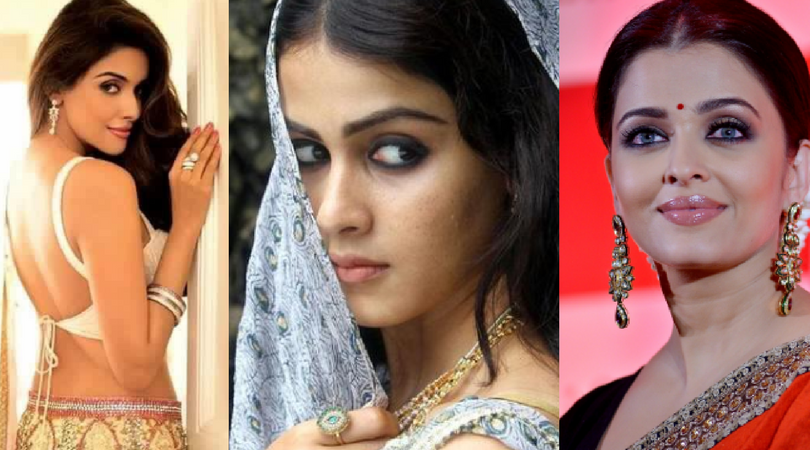 Which B-town Star Owns The Most Expensive Engagement Ring?