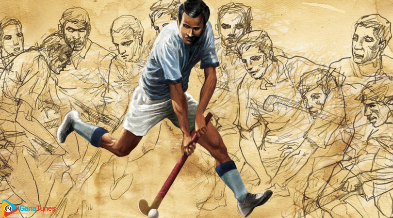 Major Dhyan Chand Birth Anniversary 6 Mind Blowing Facts About The Hockey Wizard That Every Indian Should Know