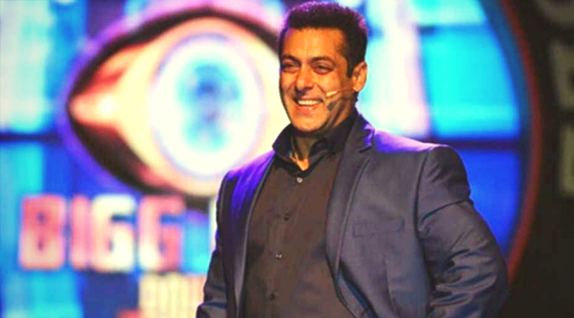 No More Celebrity Jodis For Salman Khan's Bigg Boss 12