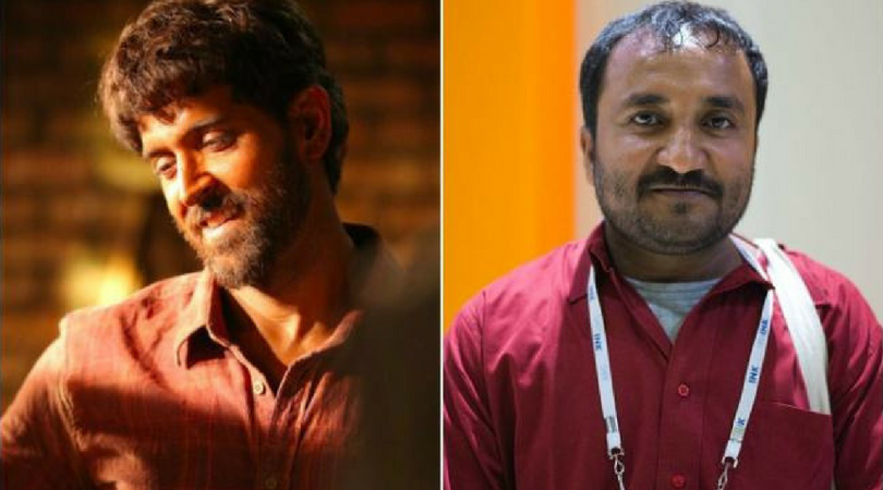 Here's Why Hrithik Roshan Starrer Super 30 Is No Longer A Biopic
