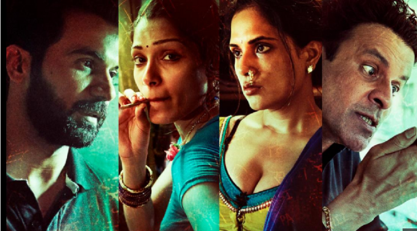 Love Sonia Trailer Shows Some Hard-hitting Reality Of Dark, Cruel And Ruthless World
