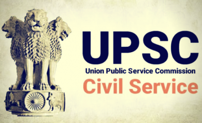 8 Mistakes To Avoid During UPSC IAS Preparation