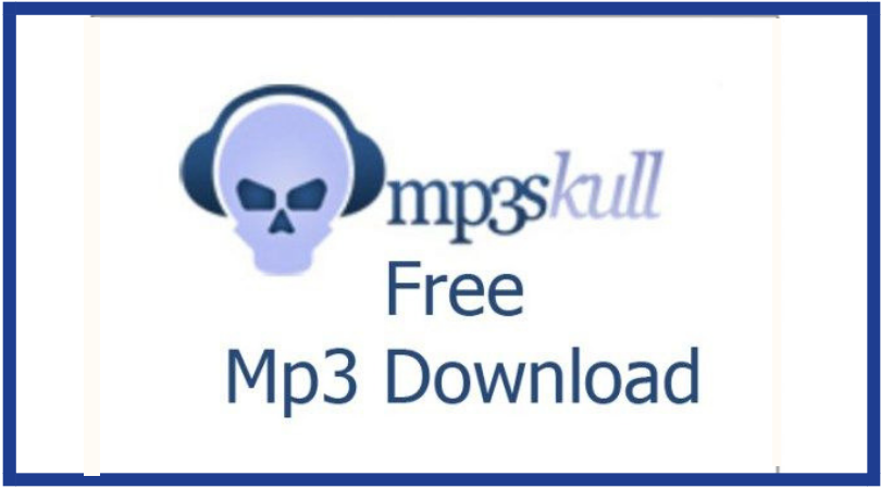 mp3skull free song download