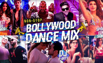 new-year-party-songs-mp3-download