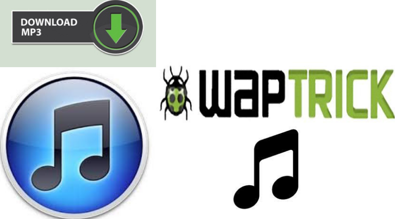waptrick-free-mp3-music-download