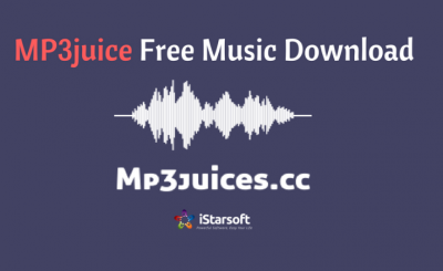 mp3 juices mp3 songs free download