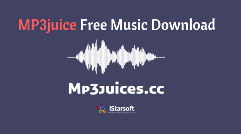 Mp3juice free download