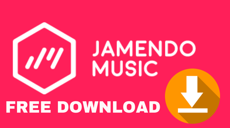 Jamendo Music Download