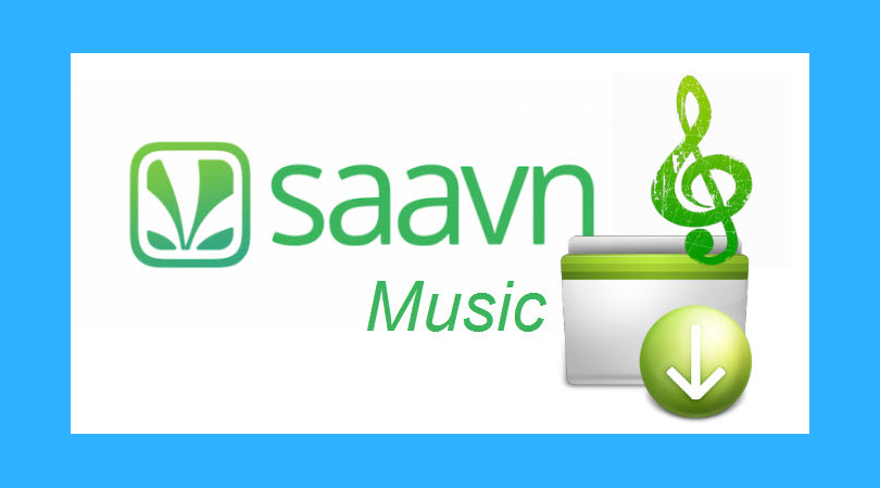 Saavn Free Songs download