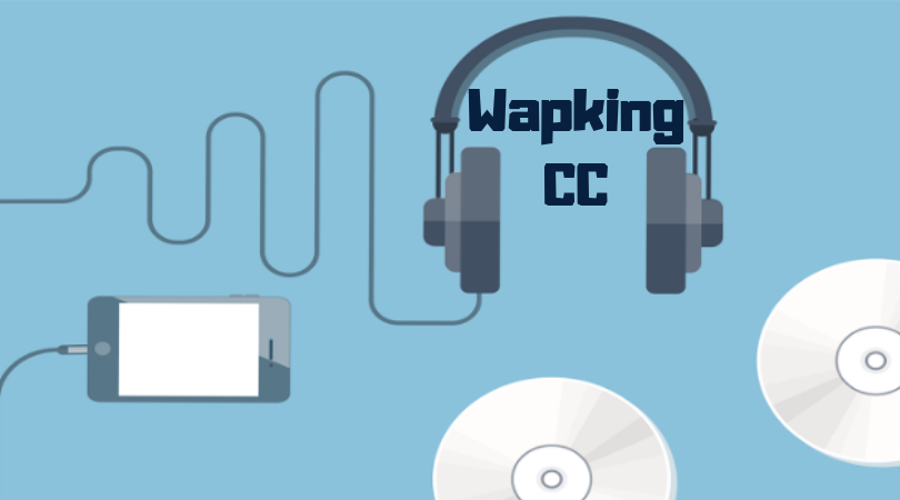 wapking mp3 songs download