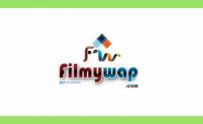 Filmywap Movies Download