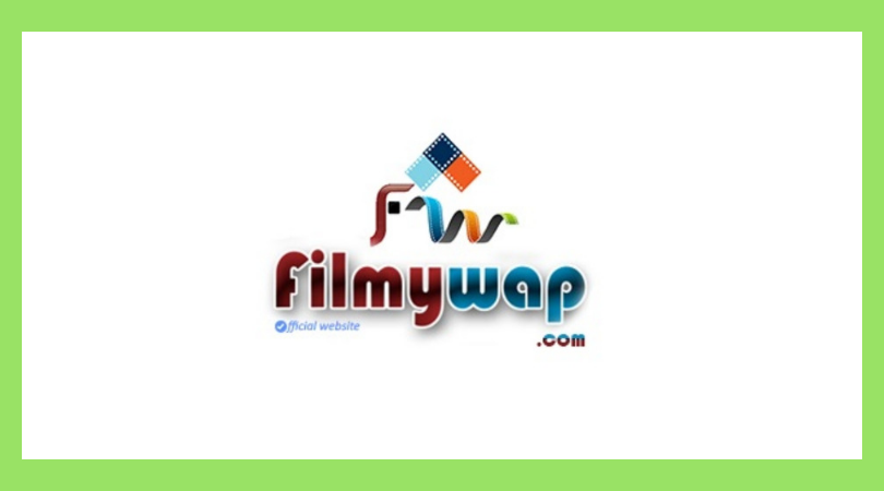 Filmywap Movies Download