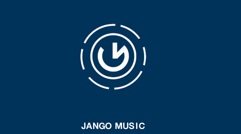 Jango Free Music Online Internet Radio