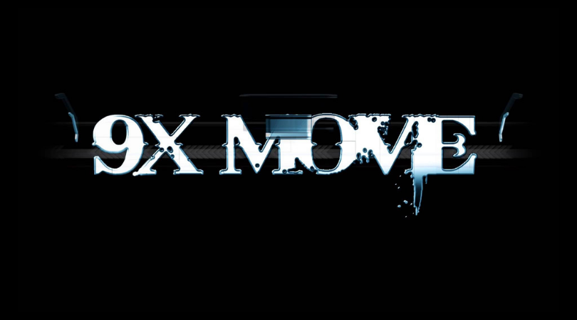 9xmovies Free Movies Download