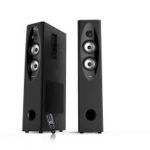 F&D T60X Tower Speakers