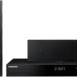 Samsung-HT-J5100-Home-Theater-System